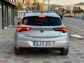 Sahibinden Opel Astra 1.5 D Edition 2020 Model