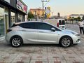 Sahibinden Opel Astra 1.5 D Edition 2020 Model
