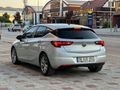 Sahibinden Opel Astra 1.5 D Edition 2020 Model