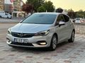 Sahibinden Opel Astra 1.5 D Edition 2020 Model
