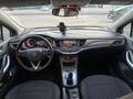 Sahibinden Opel Astra 1.5 D Edition 2020 Model