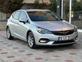 Sahibinden Opel Astra 1.5 D Edition 2020 Model