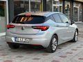 Sahibinden Opel Astra 1.5 D Edition 2020 Model