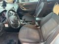 Sahibinden Opel Astra 1.5 D Edition 2020 Model