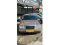 Mercedes benz E220 kredi kartına 12 ay taksit imkanı