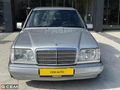 CEM AUTO'DAN MERCEDES-BENZ E220 CLASSİC ORJİNAL OTOMATİK