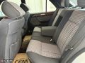 CEM AUTO'DAN MERCEDES-BENZ E220 CLASSİC ORJİNAL OTOMATİK
