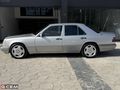 CEM AUTO'DAN MERCEDES-BENZ E220 CLASSİC ORJİNAL OTOMATİK