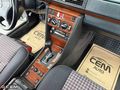 CEM AUTO'DAN MERCEDES-BENZ E220 CLASSİC ORJİNAL OTOMATİK
