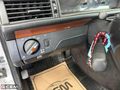 CEM AUTO'DAN MERCEDES-BENZ E220 CLASSİC ORJİNAL OTOMATİK