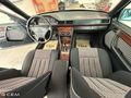 CEM AUTO'DAN MERCEDES-BENZ E220 CLASSİC ORJİNAL OTOMATİK