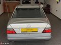 CEM AUTO'DAN MERCEDES-BENZ E220 CLASSİC ORJİNAL OTOMATİK