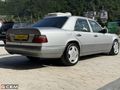 CEM AUTO'DAN MERCEDES-BENZ E220 CLASSİC ORJİNAL OTOMATİK