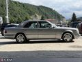 CEM AUTO'DAN MERCEDES-BENZ E220 CLASSİC ORJİNAL OTOMATİK