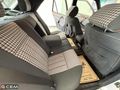 CEM AUTO'DAN MERCEDES-BENZ E220 CLASSİC ORJİNAL OTOMATİK