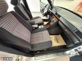 CEM AUTO'DAN MERCEDES-BENZ E220 CLASSİC ORJİNAL OTOMATİK