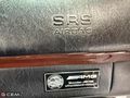 CEM AUTO'DAN MERCEDES-BENZ E220 CLASSİC ORJİNAL OTOMATİK