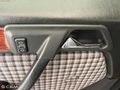 CEM AUTO'DAN MERCEDES-BENZ E220 CLASSİC ORJİNAL OTOMATİK