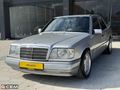 CEM AUTO'DAN MERCEDES-BENZ E220 CLASSİC ORJİNAL OTOMATİK