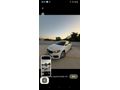 Sahibinden Fiat Egea 1.3 Multijet Easy 2017 Model Ankara