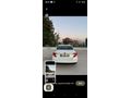 Sahibinden Fiat Egea 1.3 Multijet Easy 2017 Model Ankara