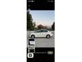 Sahibinden Fiat Egea 1.3 Multijet Easy 2017 Model Ankara