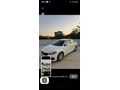Sahibinden Fiat Egea 1.3 Multijet Easy 2017 Model Ankara