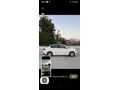 Sahibinden Fiat Egea 1.3 Multijet Easy 2017 Model Ankara