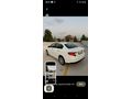 Sahibinden Fiat Egea 1.3 Multijet Easy 2017 Model Ankara