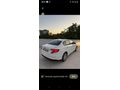 Sahibinden Fiat Egea 1.3 Multijet Easy 2017 Model Ankara