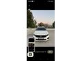 Sahibinden Fiat Egea 1.3 Multijet Easy 2017 Model Ankara