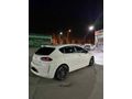 Sahibinden Seat Leon 1.4 TSI Stylance 2010 Model 