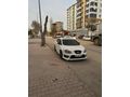 Sahibinden Seat Leon 1.4 TSI Stylance 2010 Model 