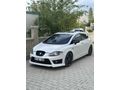 Sahibinden Seat Leon 1.4 TSI Stylance 2010 Model 