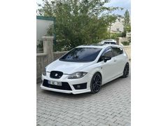 Sahibinden Seat Leon 1.4 TSI Stylance 2010 Model 