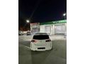 Sahibinden Seat Leon 1.4 TSI Stylance 2010 Model 