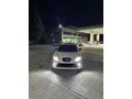Sahibinden Seat Leon 1.4 TSI Stylance 2010 Model 