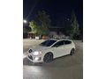 Sahibinden Seat Leon 1.4 TSI Stylance 2010 Model 