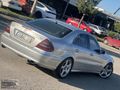 ŞAHİNLER'DEN-2004 Mercedes E320CDİ Avantgarde Orjinal Airmatic