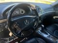 ŞAHİNLER'DEN-2004 Mercedes E320CDİ Avantgarde Orjinal Airmatic