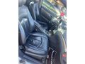 ŞAHİNLER'DEN-2004 Mercedes E320CDİ Avantgarde Orjinal Airmatic