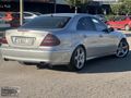 ŞAHİNLER'DEN-2004 Mercedes E320CDİ Avantgarde Orjinal Airmatic