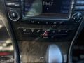 ŞAHİNLER'DEN-2004 Mercedes E320CDİ Avantgarde Orjinal Airmatic