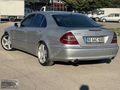 ŞAHİNLER'DEN-2004 Mercedes E320CDİ Avantgarde Orjinal Airmatic