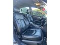 ŞAHİNLER'DEN-2004 Mercedes E320CDİ Avantgarde Orjinal Airmatic