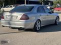 ŞAHİNLER'DEN-2004 Mercedes E320CDİ Avantgarde Orjinal Airmatic