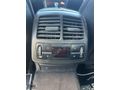 ŞAHİNLER'DEN-2004 Mercedes E320CDİ Avantgarde Orjinal Airmatic