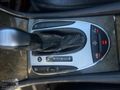 ŞAHİNLER'DEN-2004 Mercedes E320CDİ Avantgarde Orjinal Airmatic