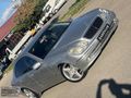 ŞAHİNLER'DEN-2004 Mercedes E320CDİ Avantgarde Orjinal Airmatic
