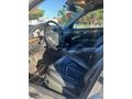 ŞAHİNLER'DEN-2004 Mercedes E320CDİ Avantgarde Orjinal Airmatic
